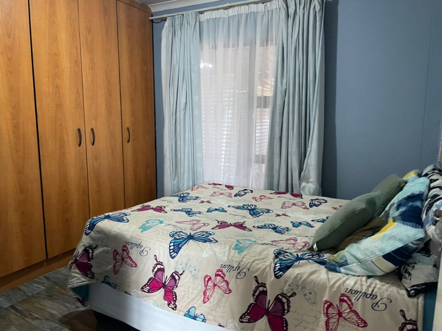 3 Bedroom Property for Sale in Grasslands Free State